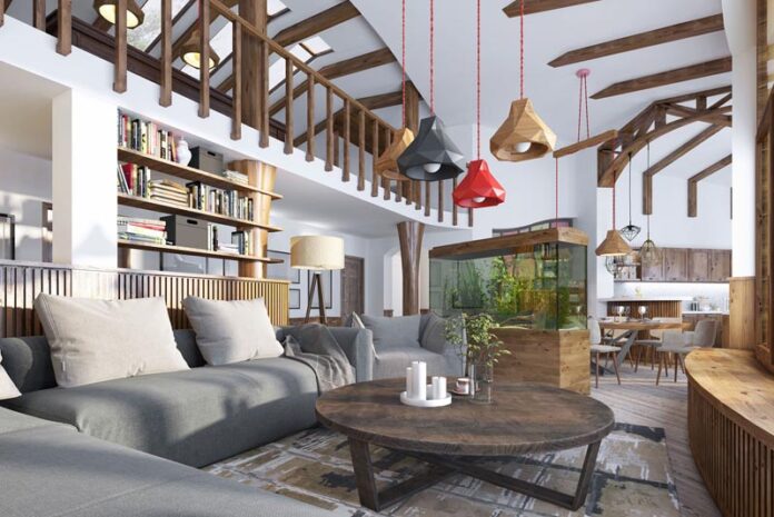 Kualifikasi Piala Dunia 2026