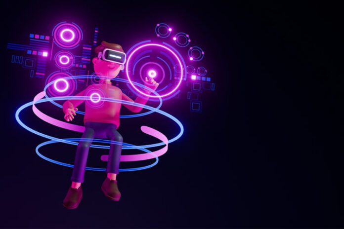 Game Lokal dengan Cita Rasa Nusantara